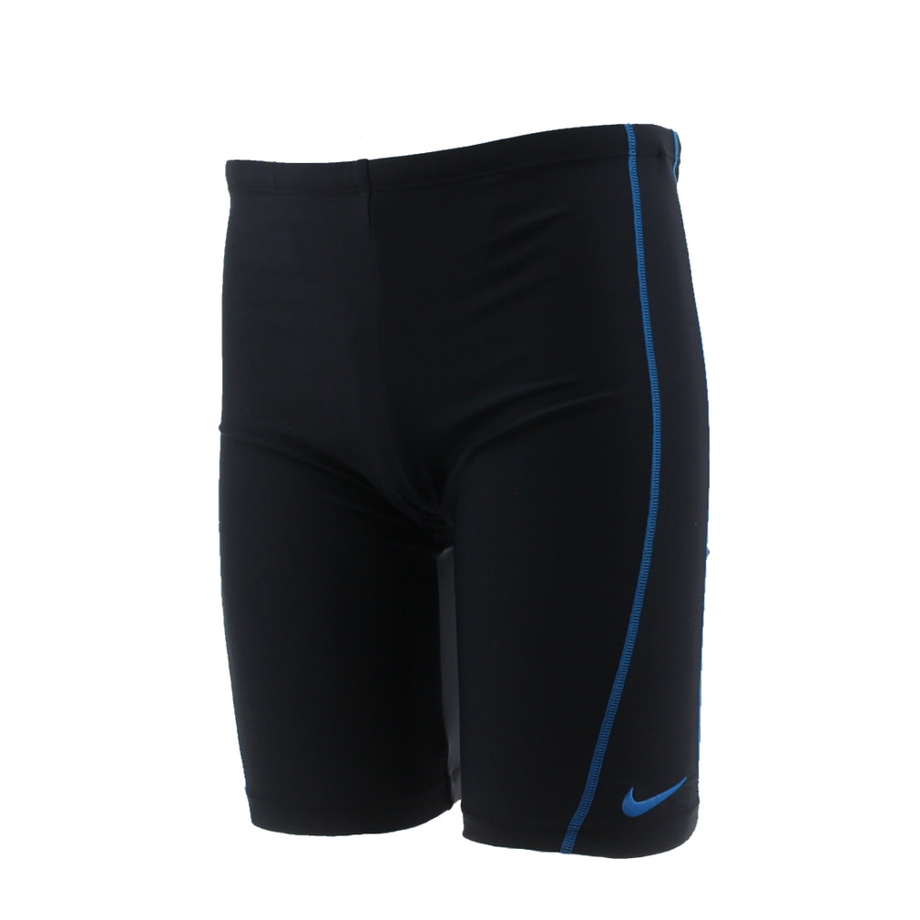 NESSG012 3点セット(ブルー-S)