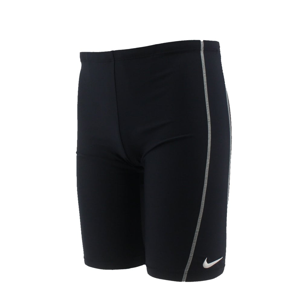 NESSG012 3点セット(ブラック-S)