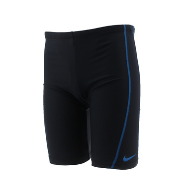 NESSG012 3点セット