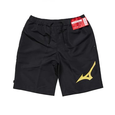 ウォーターショーツ