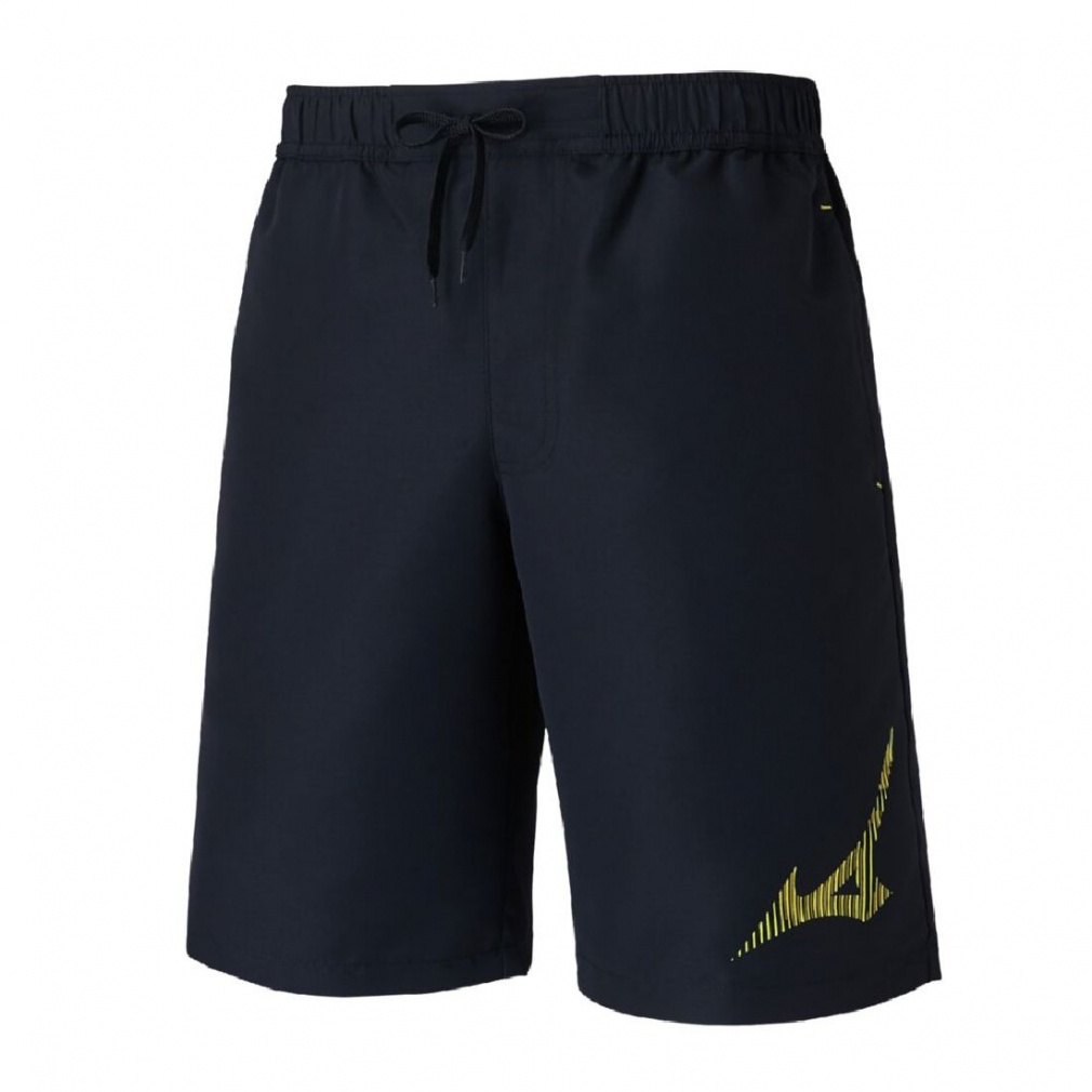 ~Ym Y j tBbglX ANAtBbglXpEH[^[V[c N2JBC107 MIZUNO