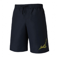 アクアフィットネス用ウォーターショーツ｜Alpen Online