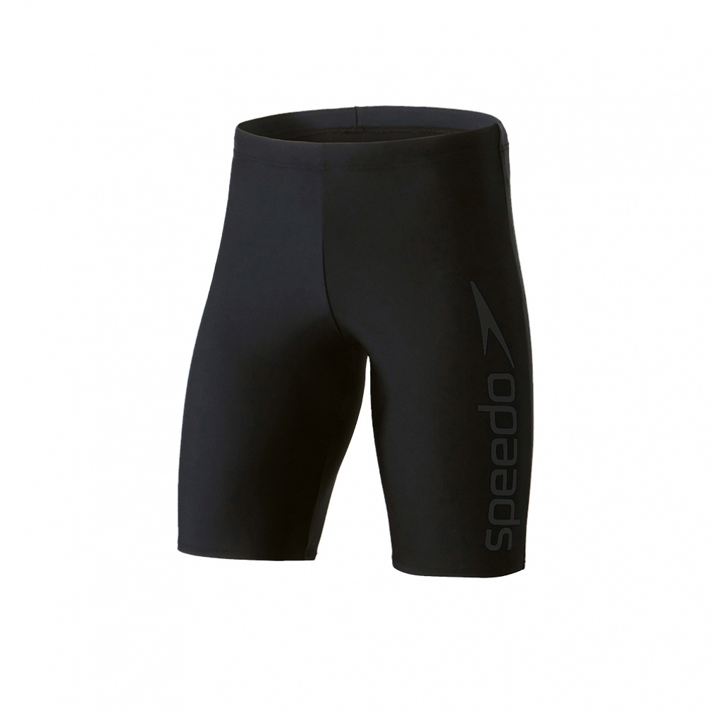 Xs[h Y j tBbglX X|[cf|EAy Big Liner Jammer rbOCi[W}[ SF62060AP : ubN×_[NO[ SPEEDO