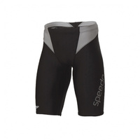 フレックスシグマニューコンフォートラップジャマー