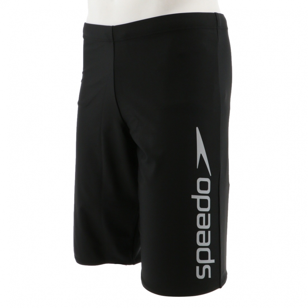 Xs[h Y j tBbglX Big Liner Jammer rbOCi[W}[ SF62060E SPEEDO