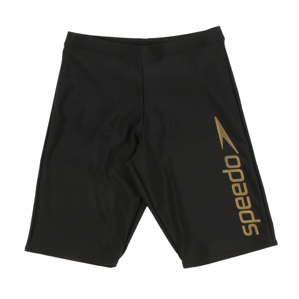 Xs[h Y j tBbglX Big Liner Jammer rbOCi[W}[ SF62060E SPEEDO