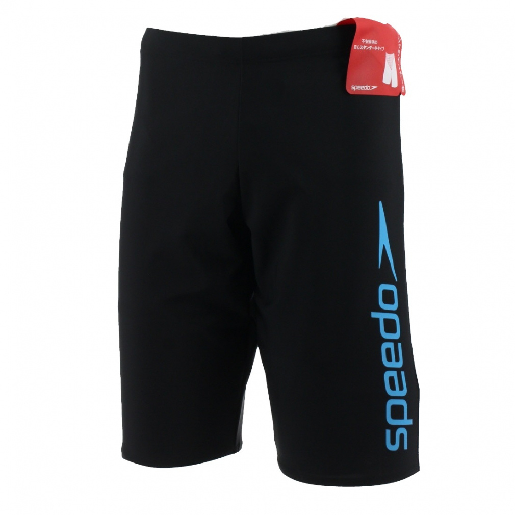 Xs[h Y j tBbglX Big Liner Jammer rbOCi[W}[ SF62060E SPEEDO