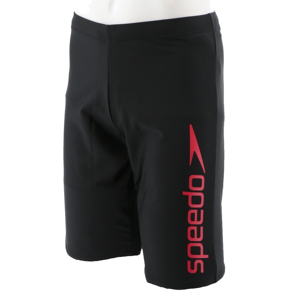 Xs[h Y j tBbglX Big Liner Jammer rbOCi[W}[ SF62060E SPEEDO