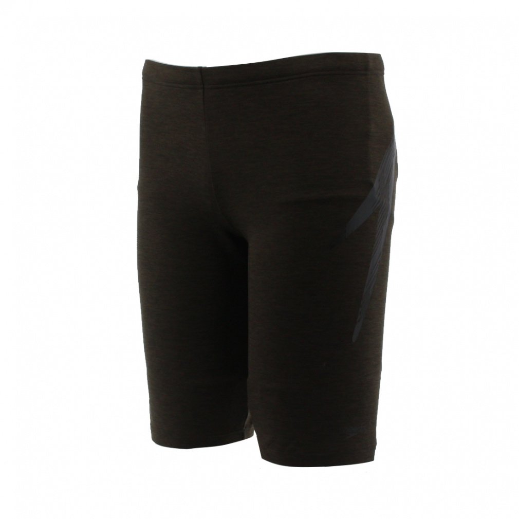 �X�s�[�h �����Y ���j �t�B�b�g�l�X���� Geome Boom Jammer �W�I���u�[���W���}�[ SF62611 SPEEDO