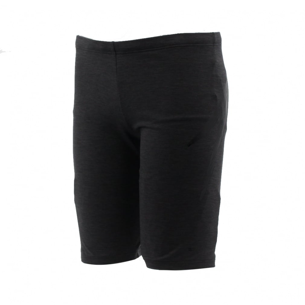 ジオメブーンジャマー(ブラック-M)