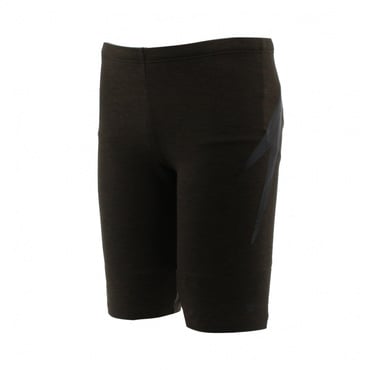 ジオメブーンジャマー