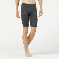 ディアゴナジャマー