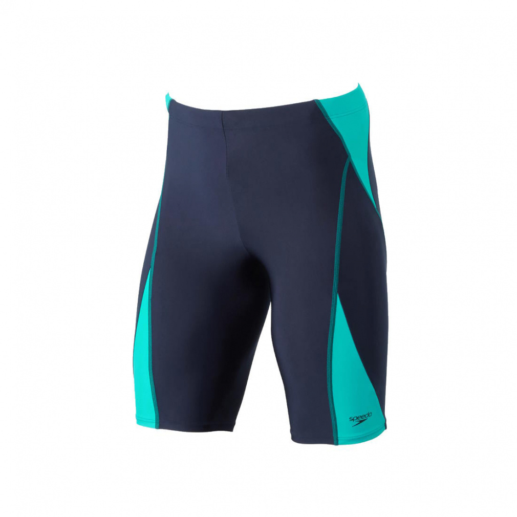 Xs[h Y j tBbglX Feel Up Loosen Jammer tB[Abv[XW}[ SF62355 SPEEDO