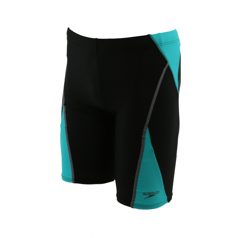 Xs[h Y j tBbglX Feel Up Loosen Jammer tB[Abv[XW}[ SF62355 SPEEDO