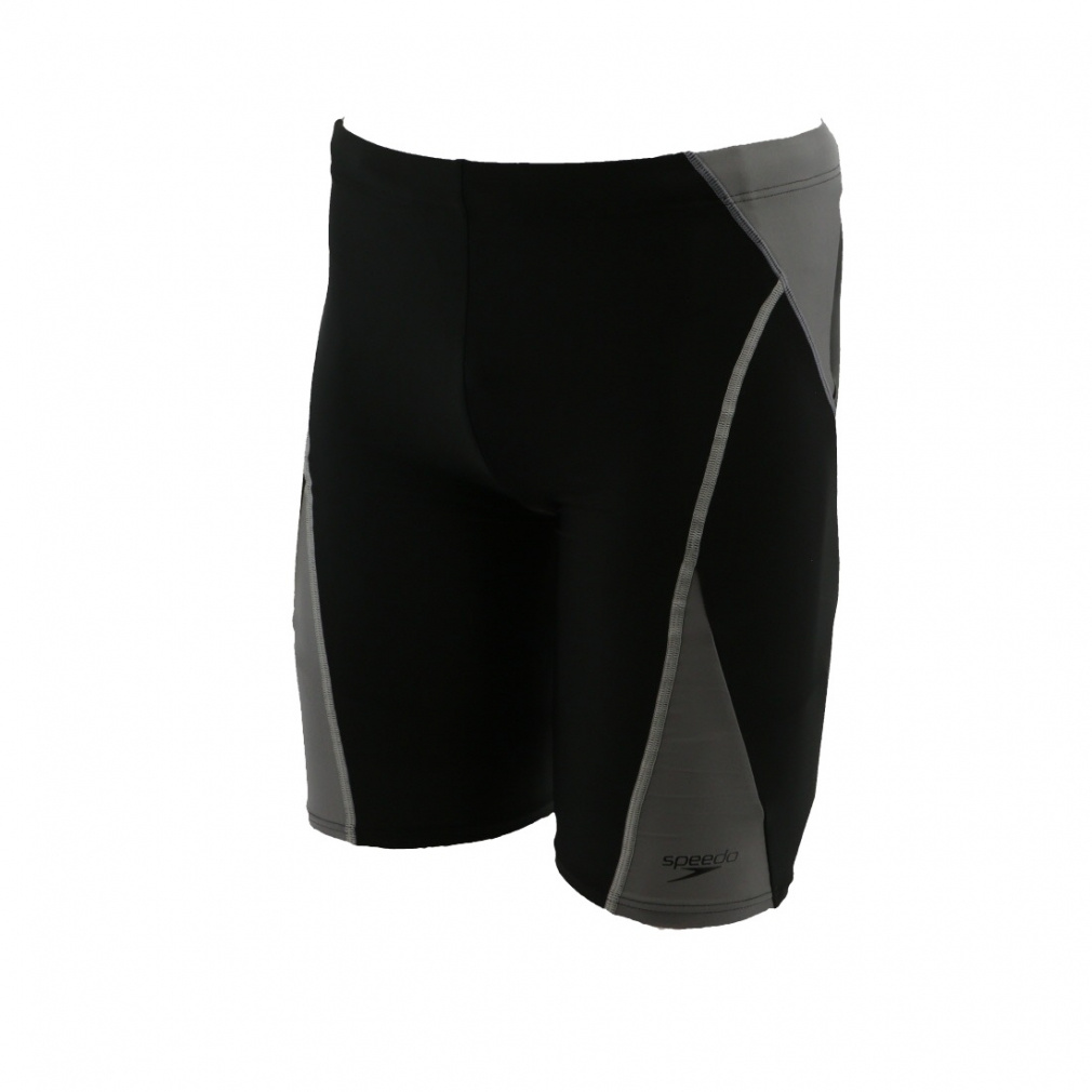 Xs[h Y j tBbglX Feel Up Loosen Jammer tB[Abv[XW}[ SF62355 SPEEDO