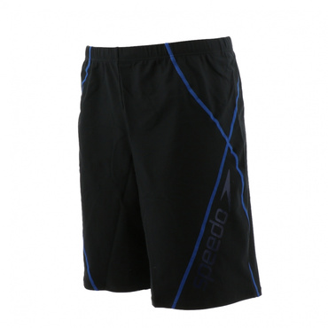 ビッグライナールーズジャマー(メンズ)