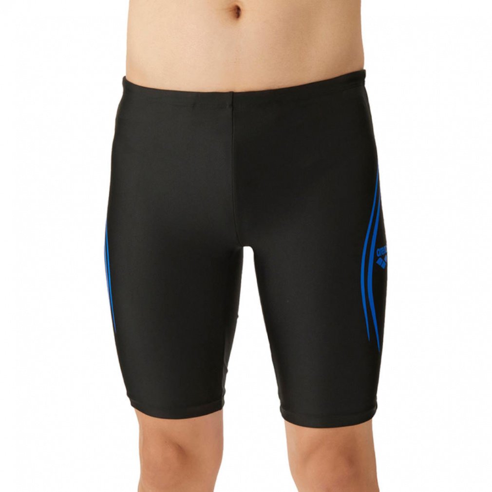 Lサイズ メンズ 競泳水着 アリーナ arena 競パン 24A/W新作 黒金 メンズ競泳水着 アリーナ Lサイズ 黒 Lサイズ メンズ 競泳水着