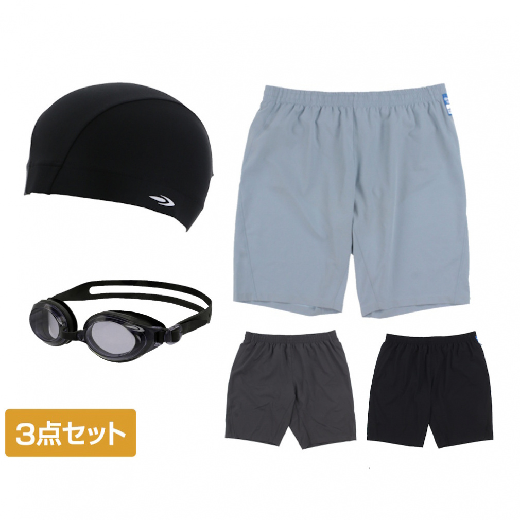 eBS Y j tBbglXZbg XCgNX(TCY)E2WAYXgb` XCLbvECh^CvXC~OS[O 3_Zbg TIGORA