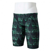 STREAM ACE ハーフスパッツ