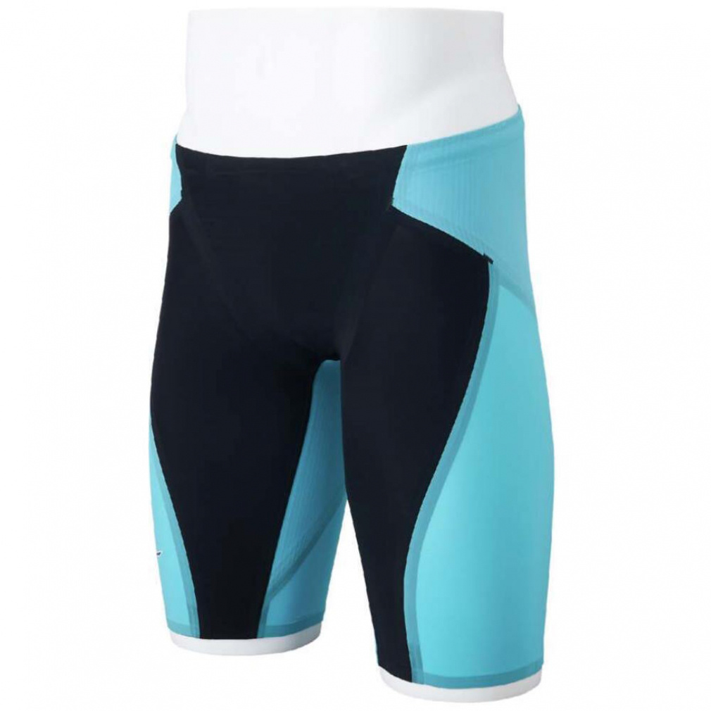 mizuno GX・SONIC 6 ET」の人気商品一覧 | 安い商品を通販サイト