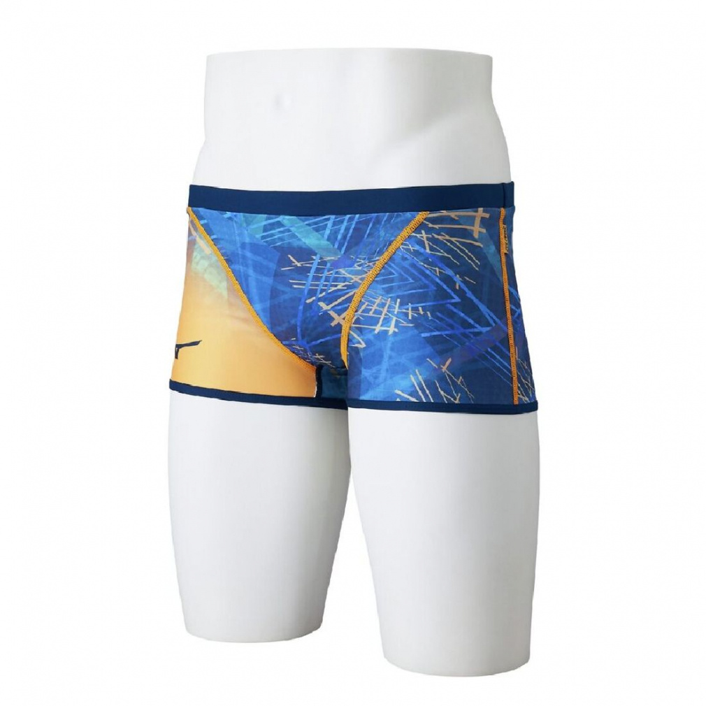 �~�Y�m �����Y ���j ���j���� �G�N�T�[�X�[�c �V���[�g�X�p�b�c N2MBC571 ���j���K�p�V���[�g�X�p�b�c MIZUNO