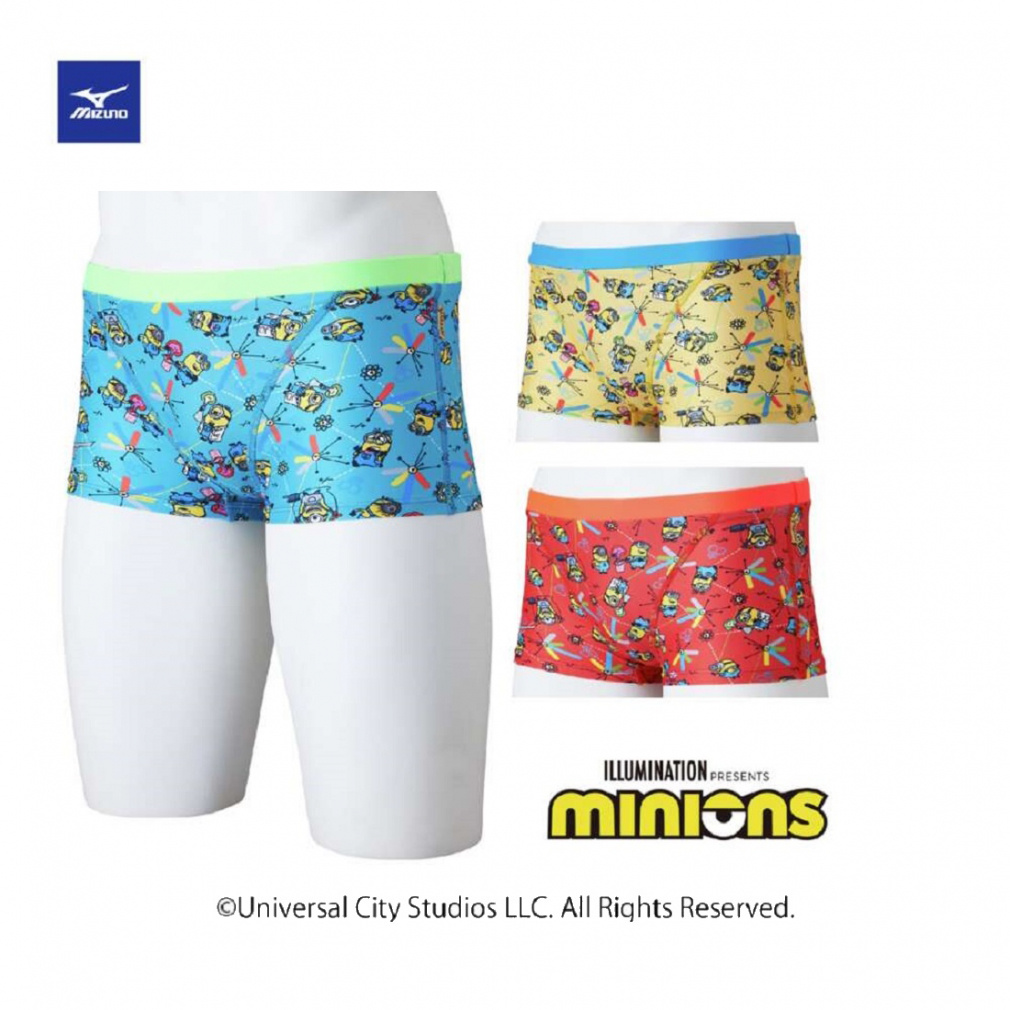 �~�Y�m �����Y ���j ���j���� �y�~�j�I���z�G�N�T�[�X�[�c �V���[�g�X�p�b�c N2MBB595 MIZUNO