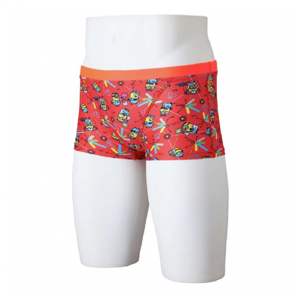 �~�Y�m �����Y ���j ���j���� �y�~�j�I���z�G�N�T�[�X�[�c �V���[�g�X�p�b�c N2MBB595 MIZUNO