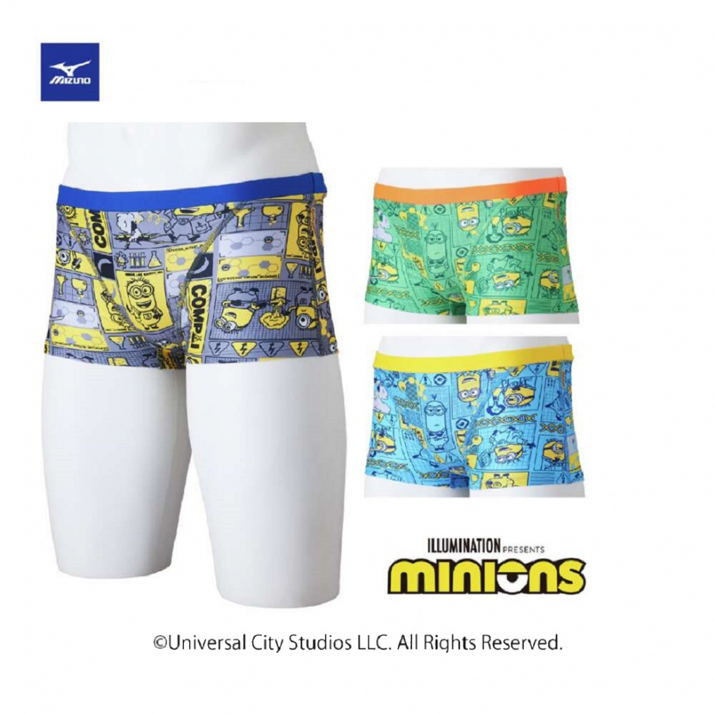 �~�Y�m �����Y ���j ���j���� �y�~�j�I���z�G�N�T�[�X�[�c �V���[�g�X�p�b�c N2MBB596 MIZUNO