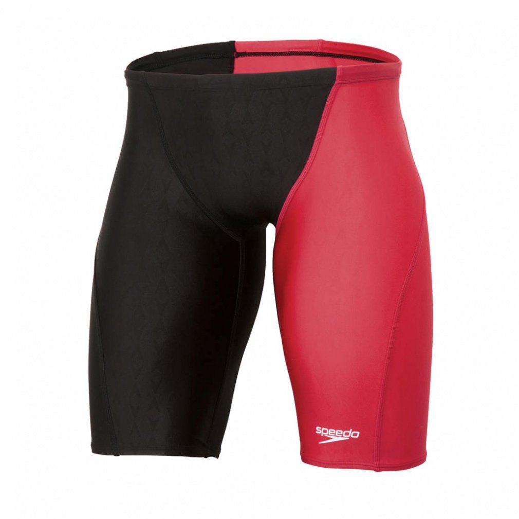 Xs[h Y j j FLEX  Jammer(I) tbNXVO}j[W}[1 SC62505F WAF SPEEDO