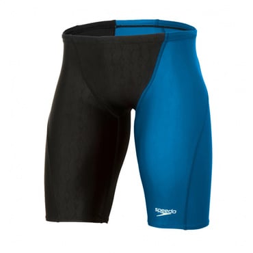 フレックスシグマニュージャマー1