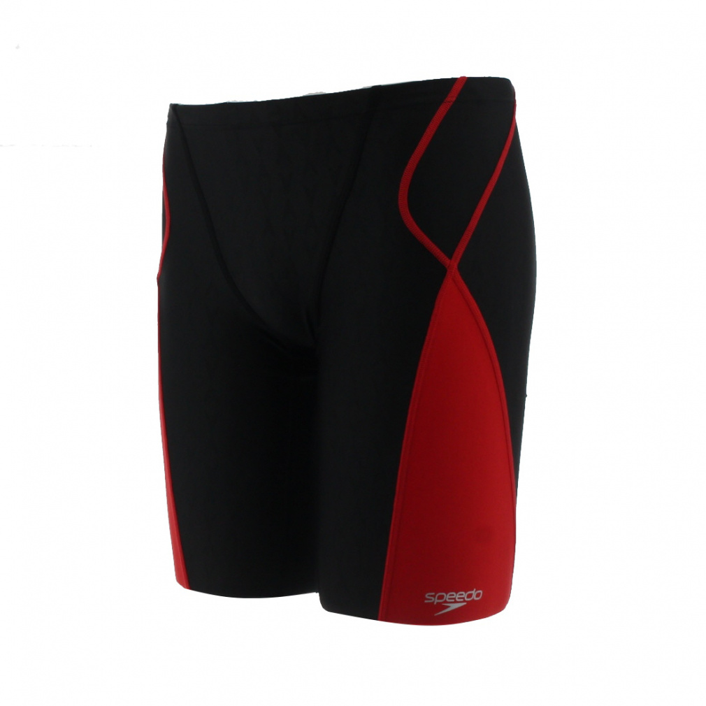 スピード メンズ 水泳 競泳水着 FLEX Σν Jammer(II) フレックスシグマ