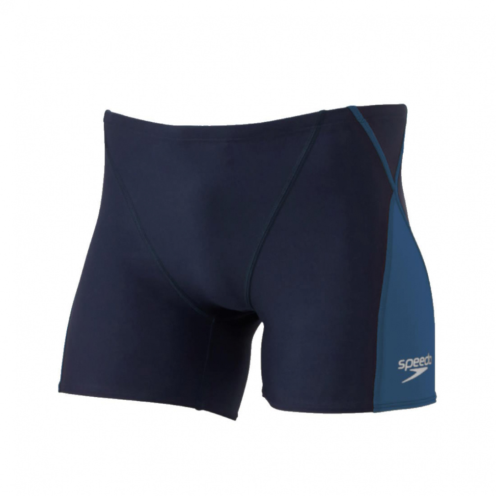 Xs[h Y j j Push Up TurnS Half Box vbVAbv^[Yn[t{bNX ST52302 SPEEDO