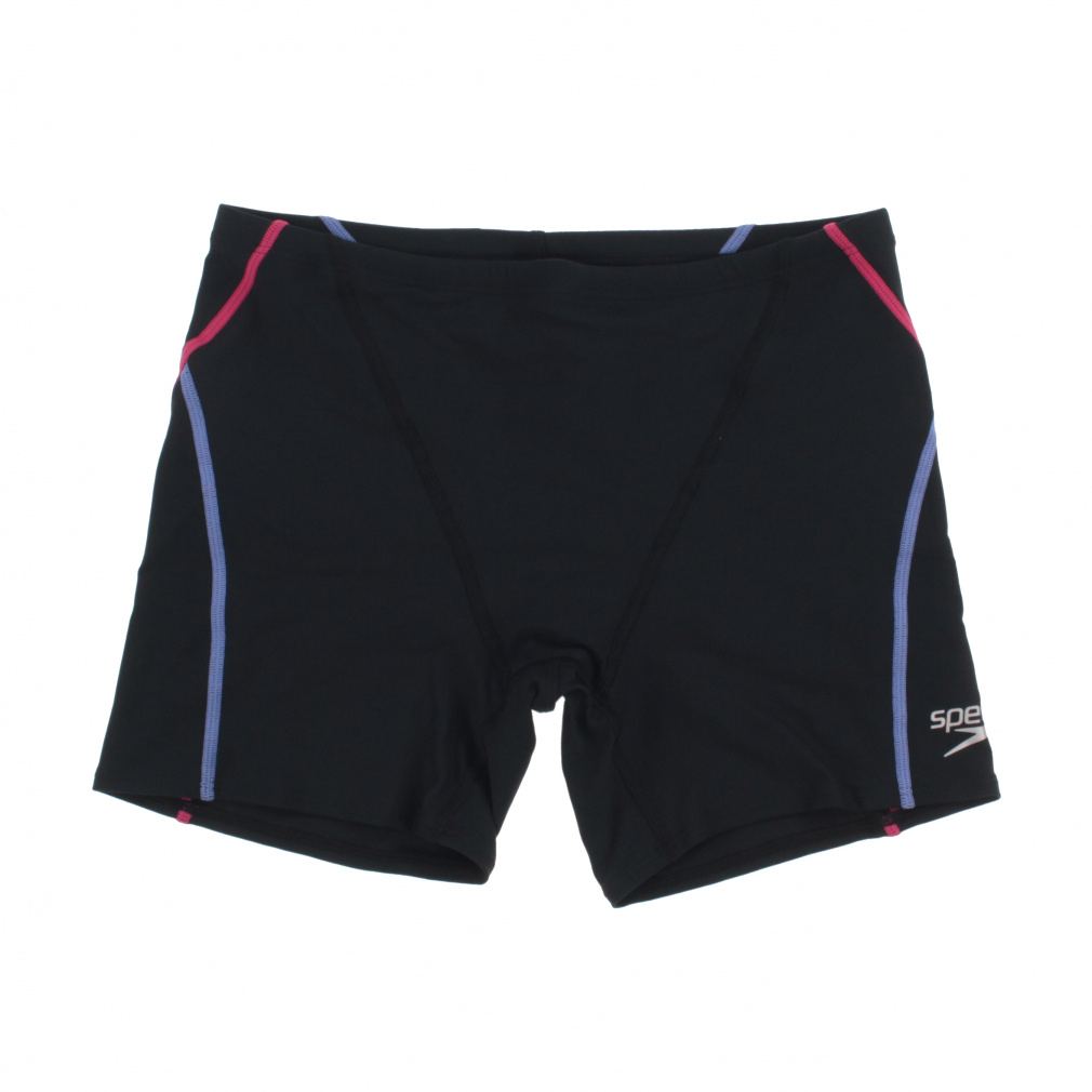 Xs[h Y j j Push Up TurnS Half Box vbVAbv^[Yn[t{bNX ST52302 SPEEDO
