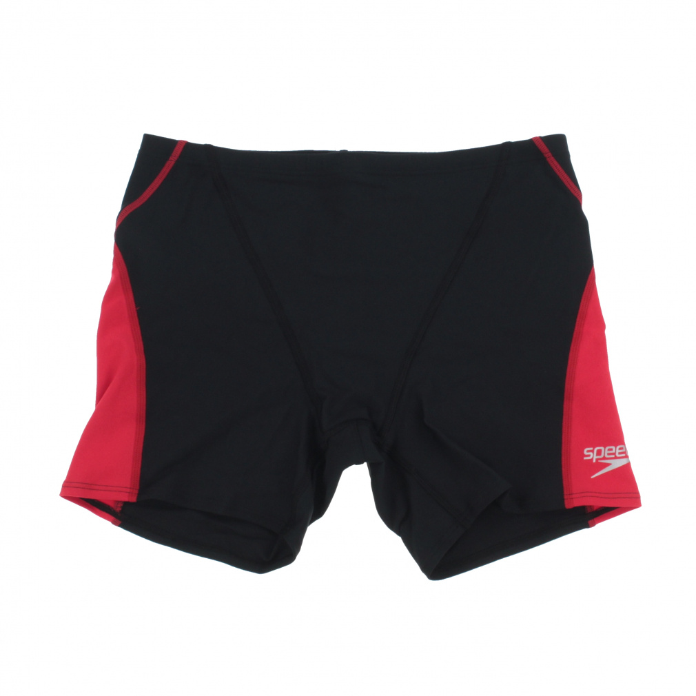 Xs[h Y j j Push Up TurnS Half Box vbVAbv^[Yn[t{bNX ST52302 SPEEDO
