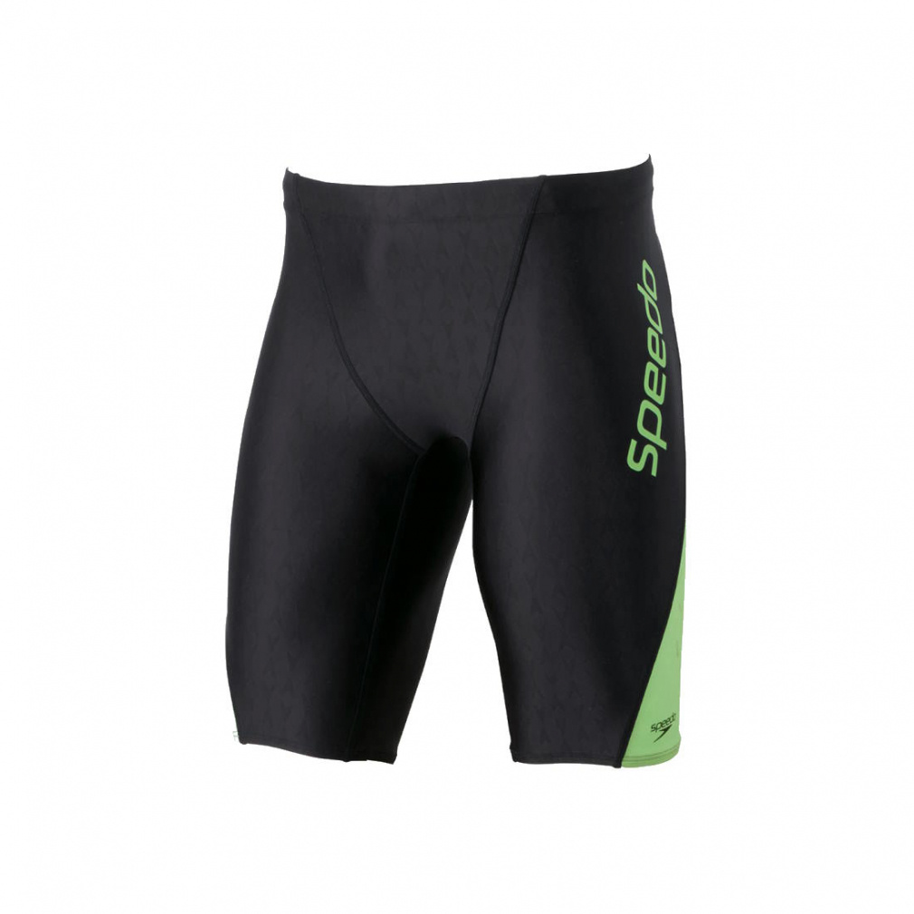 Xs[h Y j j Comfort Lap Jammer RtH[gbvW}[ SF62301 SPEEDO