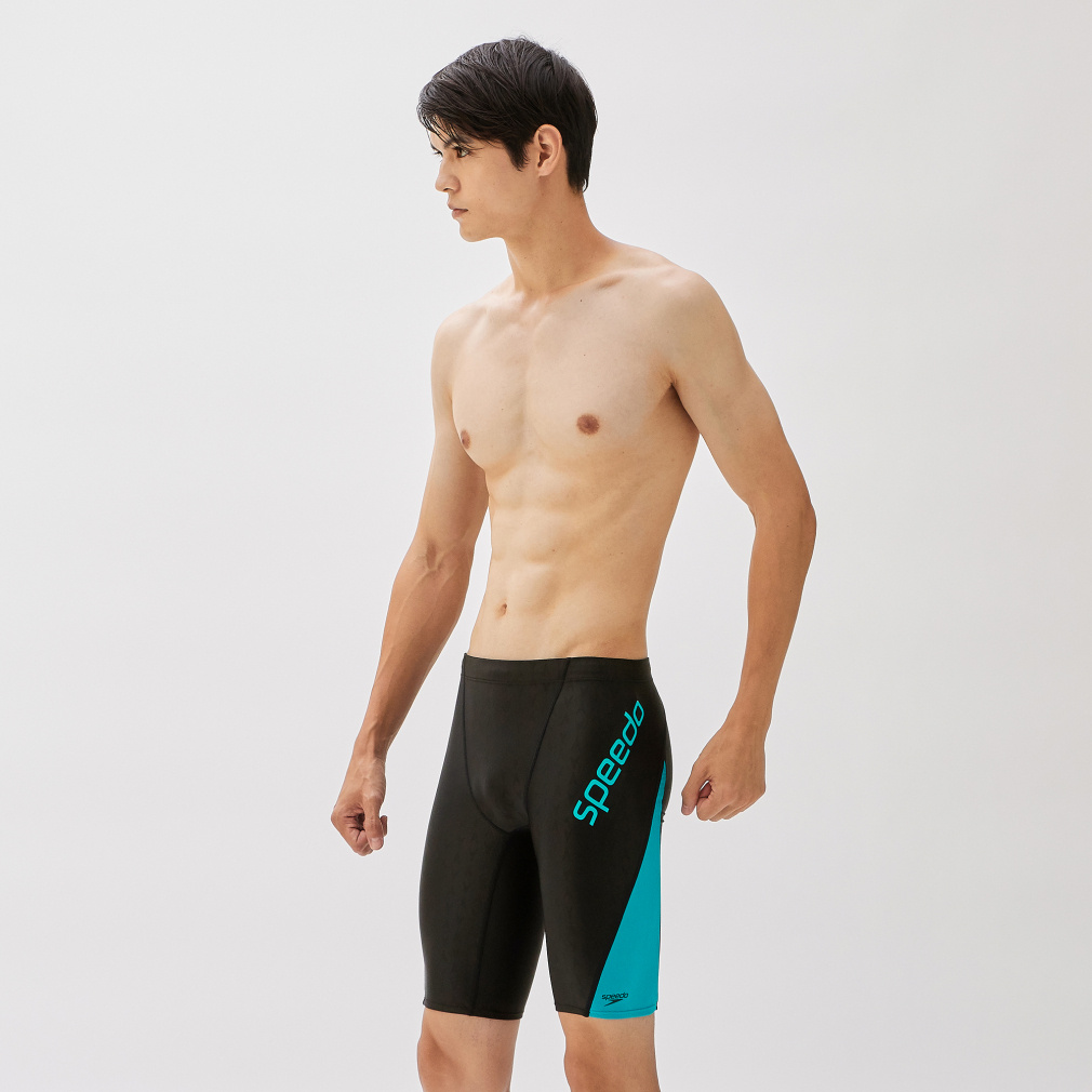 Xs[h Y j j Comfort Lap Jammer RtH[gbvW}[ SF62301 SPEEDO