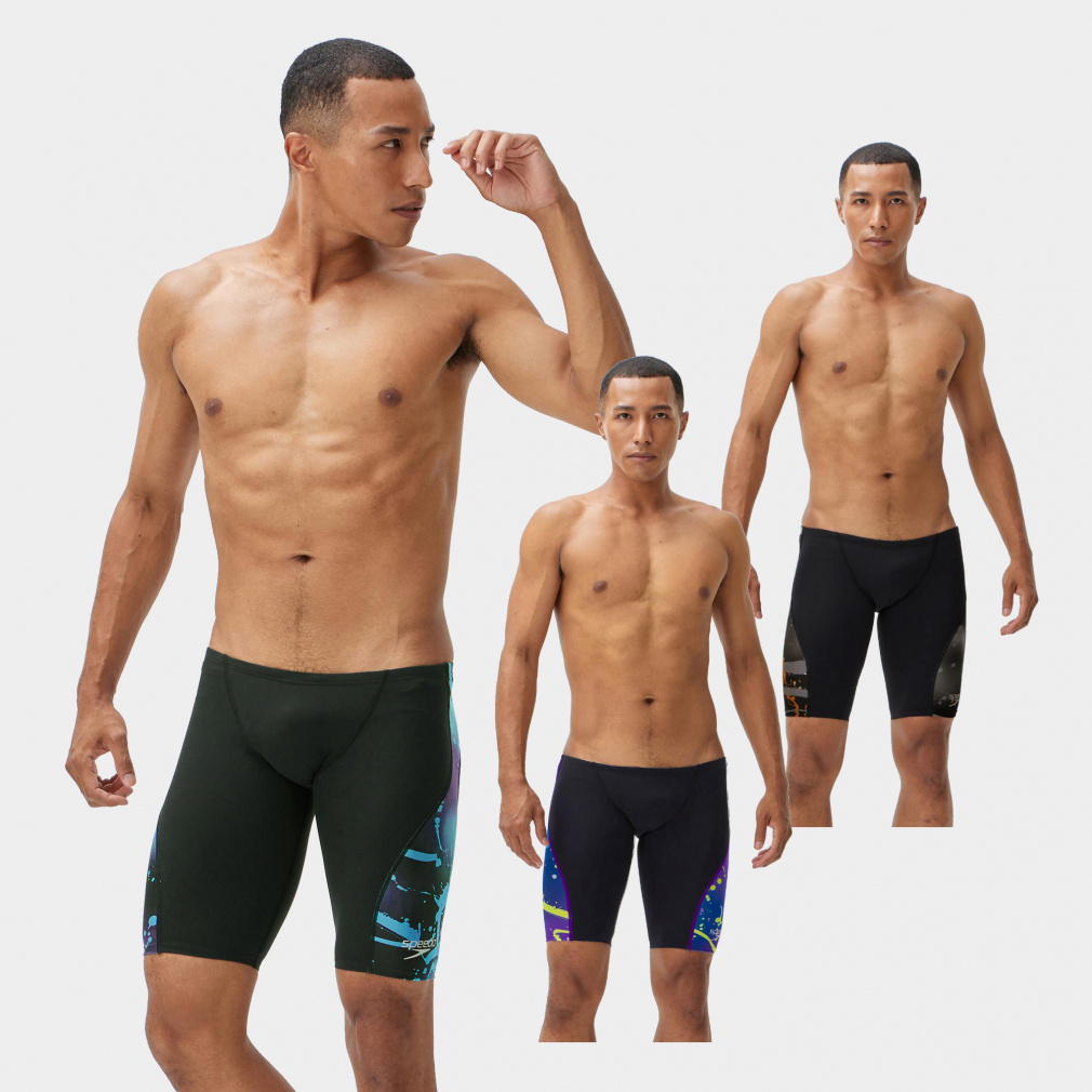 Xs[h Y j j Pro Hybrid 2 Jammer vnCubh2W}[ SC62304F SPEEDO