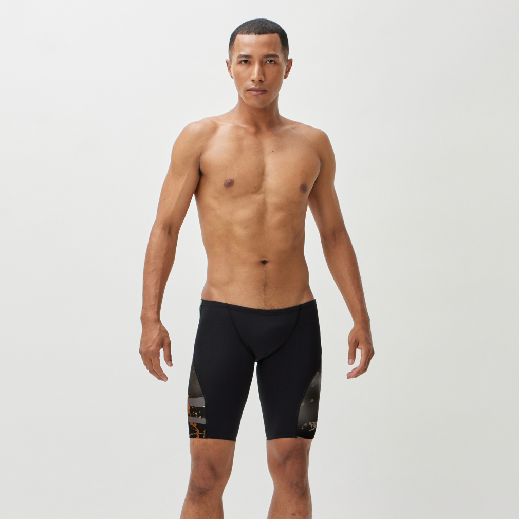 Xs[h Y j j Pro Hybrid 2 Jammer vnCubh2W}[ SC62304F SPEEDO