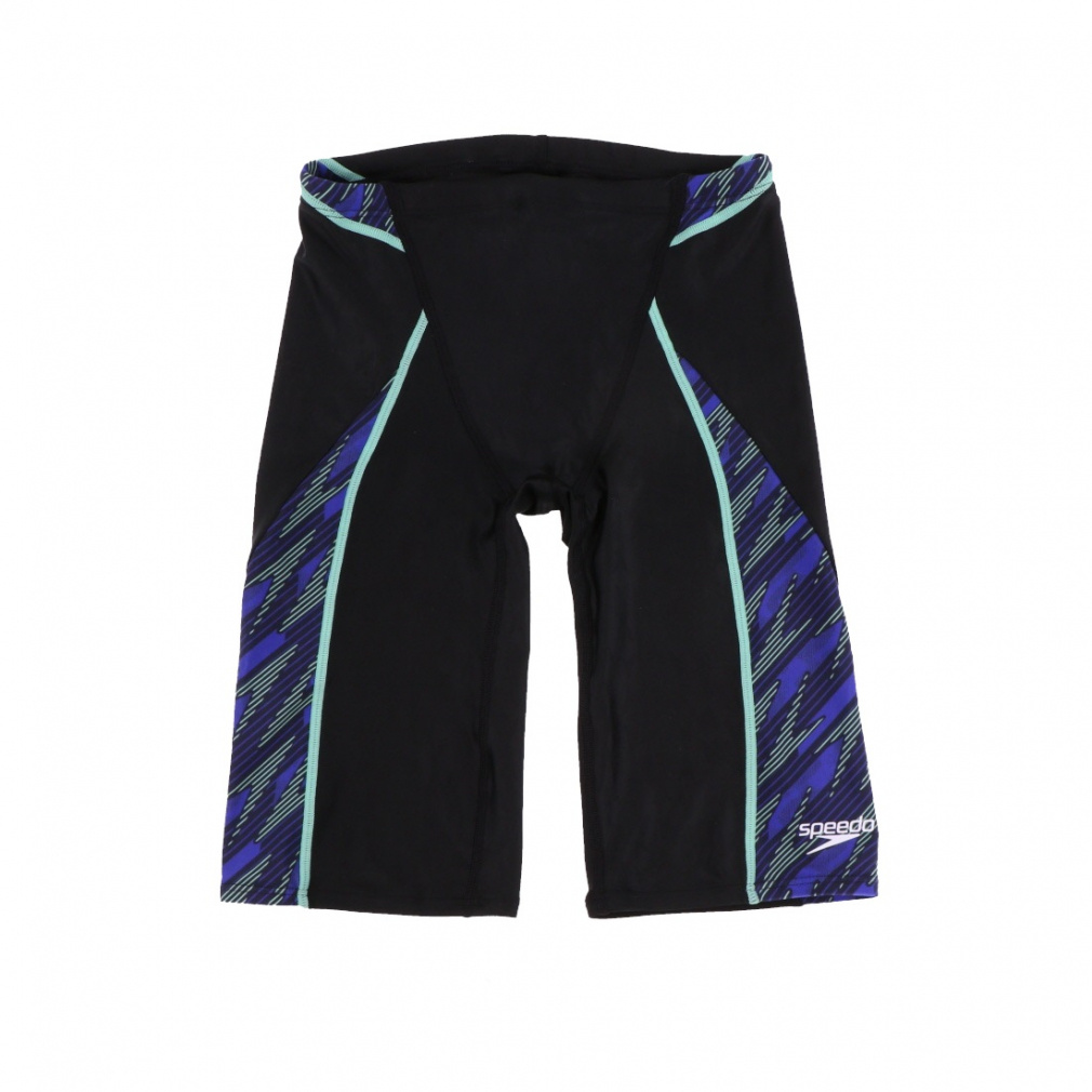 Xs[h Y j WAF j FLEX  Jammer tbNXVO}JCW}[ SC62408F SPEEDO