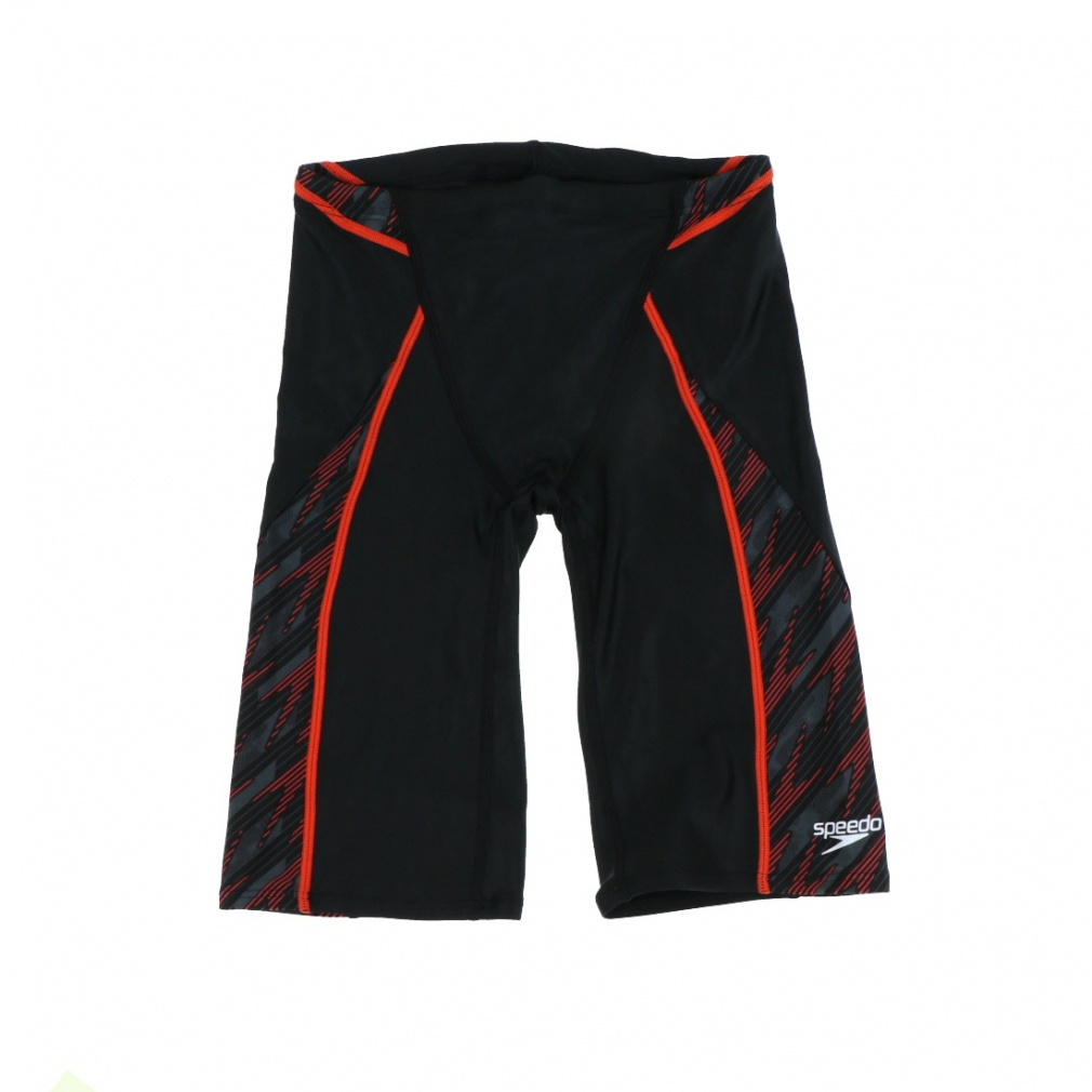 Xs[h Y j WAF j FLEX  Jammer tbNXVO}JCW}[ SC62408F SPEEDO