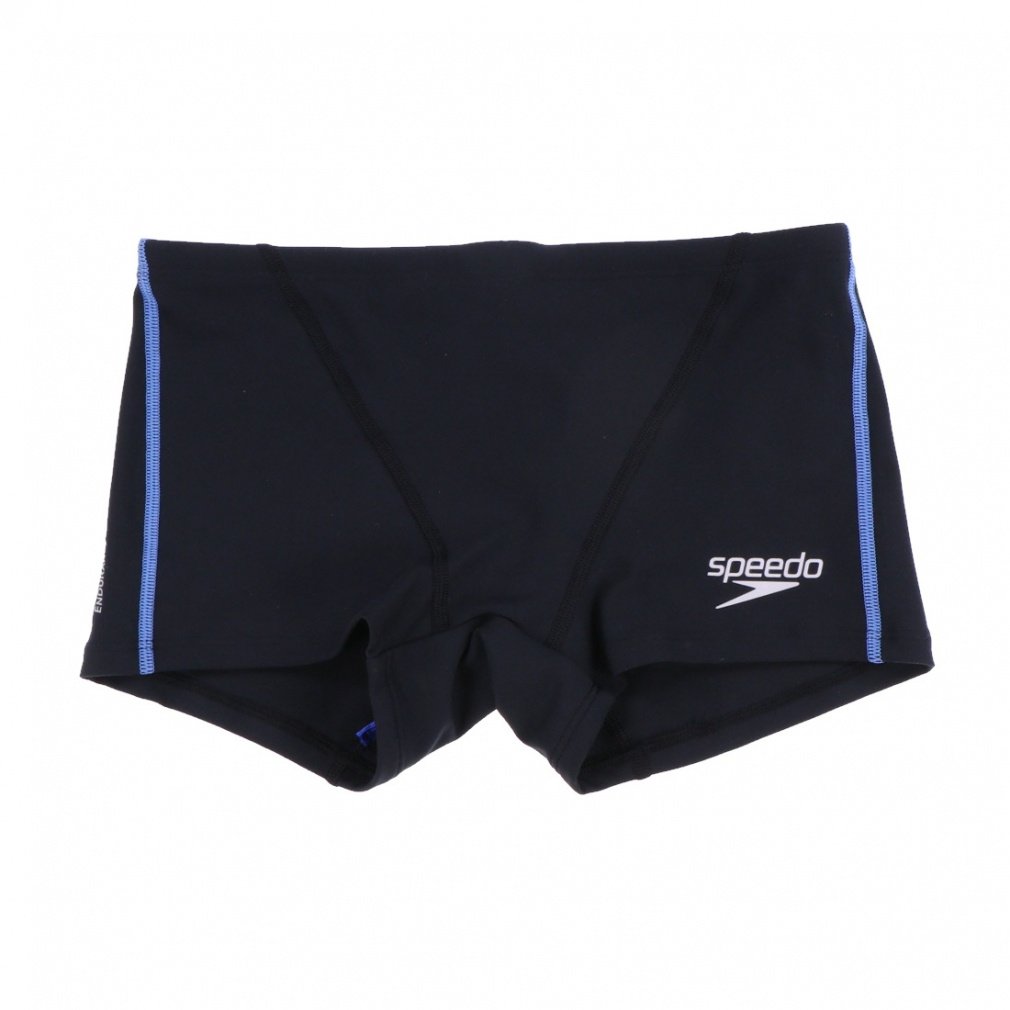 Xs[h Y j j Zebra Stack TurnS Box [uX^bN^[Y{bNX ST52410 SPEEDO