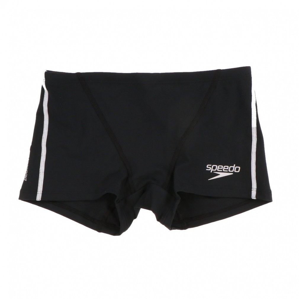 Xs[h Y j j Zebra Stack TurnS Box [uX^bN^[Y{bNX ST52410 SPEEDO