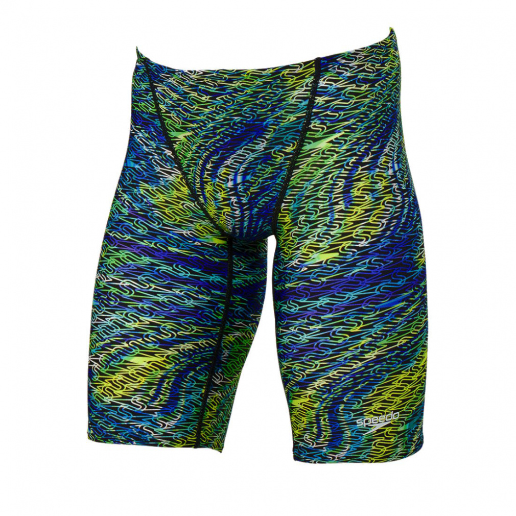 Xs[h Y j j FLEX  Jammer(III) tbNXVO}JCW}[3 SC62520F WAF SPEEDO