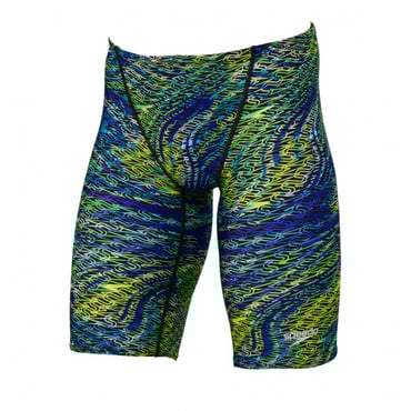 フレックスシグマカイジャマー3