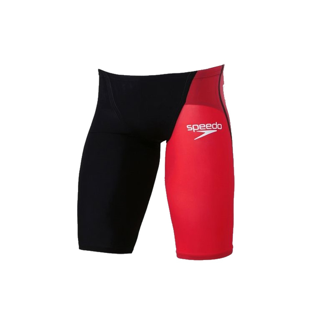 SPEEDO ファストスキンプロ３ジャマー SC62101F 公式】ファストスキンプロ3ジャマー（メンズ／競泳水着
