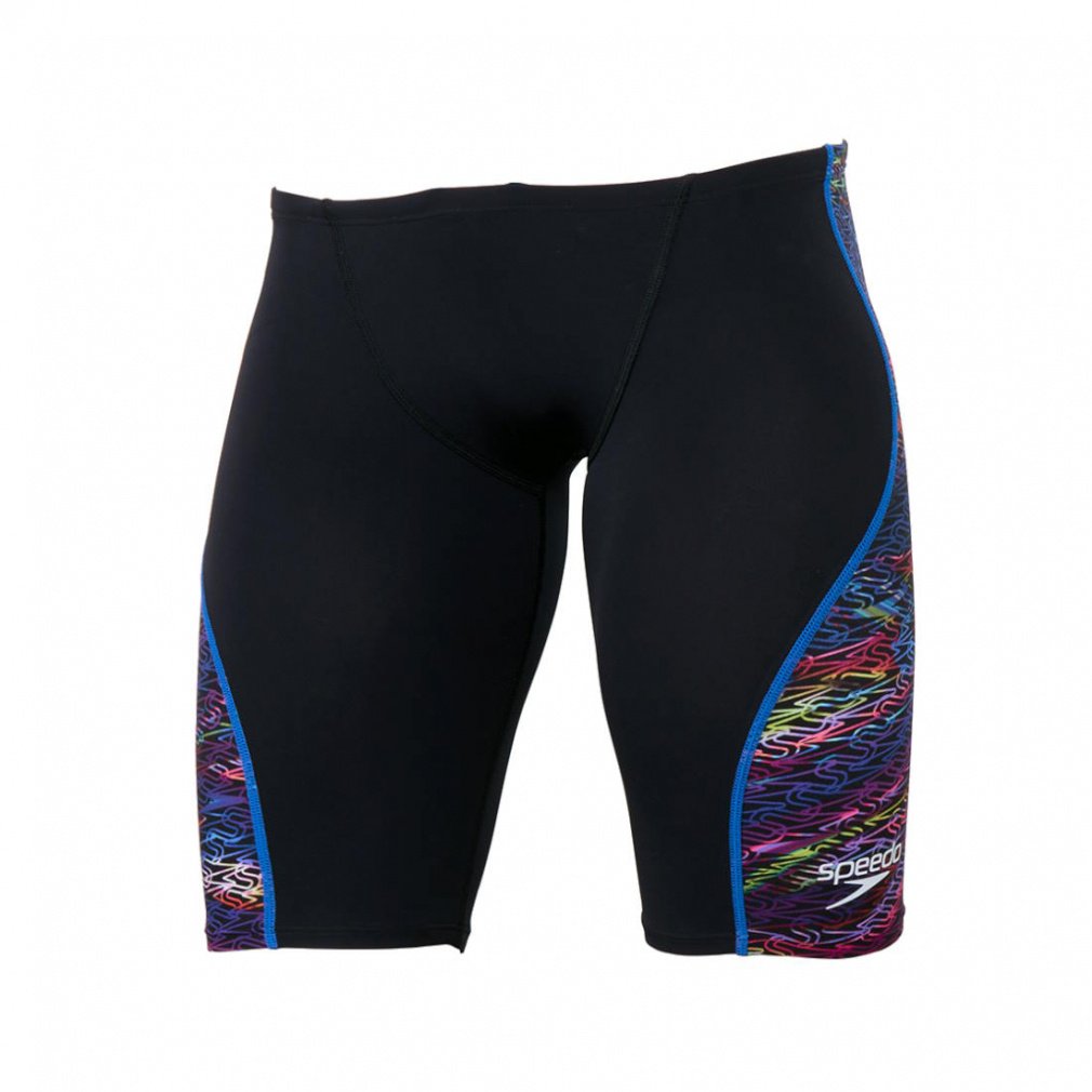 Xs[h Y j j Pro Hybrid 2 Jammer vnCubh2W}[ SC62521F WAF SPEEDO