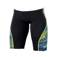 プロハイブリッド2ジャマー