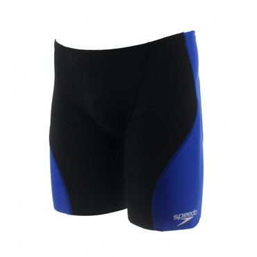 プロハイブリッド2ジャマー