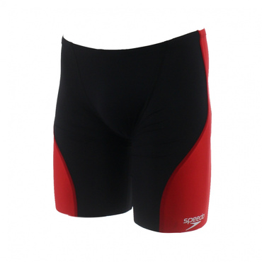 プロハイブリッド2ジャマー