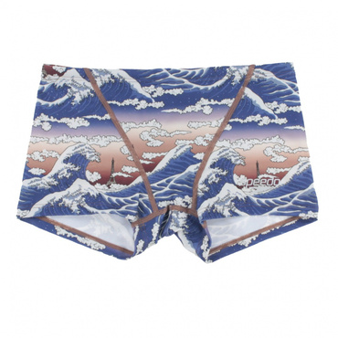 ジャパリスヴァーグターンズボックス 2024年限定グラフィック